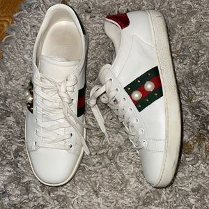 Gucci Sneakers